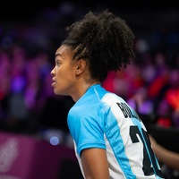 pksnht.png?1769775005