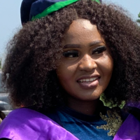 Olowoidiaba