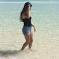 ohbhsv.png?1769562607