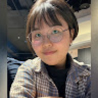 jtpexf.png?1769568221
