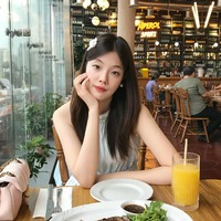 wwomck.png?1769569729