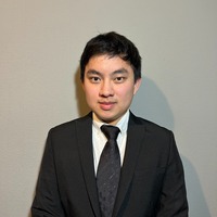 ewsujr.png?1780558834