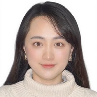 tlziku.png?1770265727