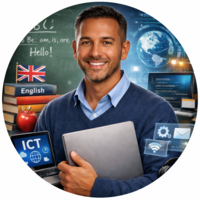 zkdkbb.png?1772257081