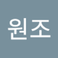 toqwbg.png?1769600892