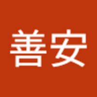 xpqrml.png?1769608136