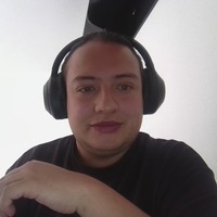 sawjtt.png?1778310466