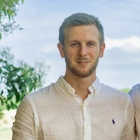 iqpnpp.png?1769622229