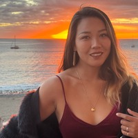 ehvnyv.png?1769774805