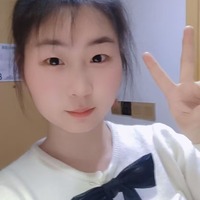 lkcgtn.png?1769654416