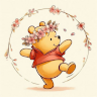 mectdf.png?1769662884