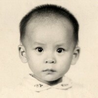 irntsc.png?1769670986