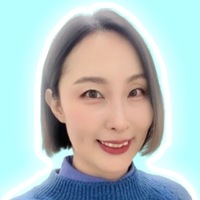 fxlteh.png?1773307028