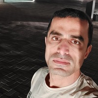 lsecza.png?1770828469