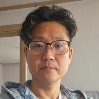Yongsung쌤