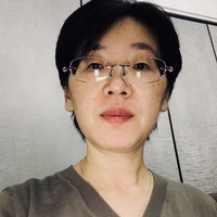 Yiyi