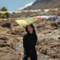 vxhaxf.png?1770026541