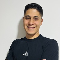 ummmys.png?1769792688