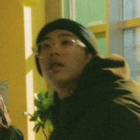 bhixld.png?1773307033