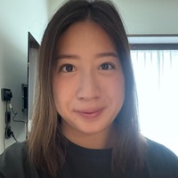 tyraev.png?1770088478