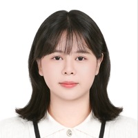 draaag.png?1769793531