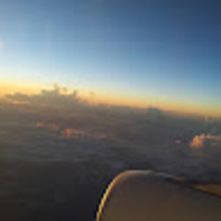 nyjaik.png?1769796737