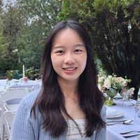 tnlpnq.png?1769829609