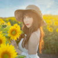 kzmkxi.png?1769837491