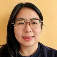 LULU