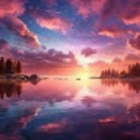 rsxbvg.png?1769877117