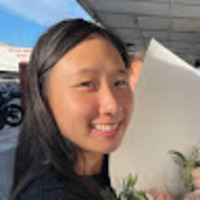 qjjhpk.png?1769907840