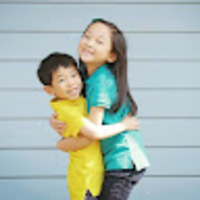 gzvcjm.png?1769913916