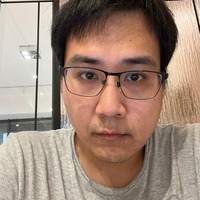 febrzc.png?1769933807