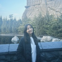 hpymmo.png?1773307041