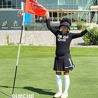 whteiy.png?1769932338