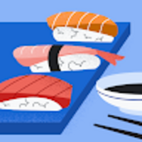 eioooc.png?1772621791