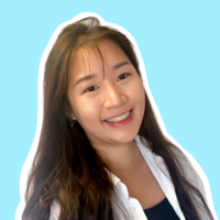 wpctnf.png?1770568041