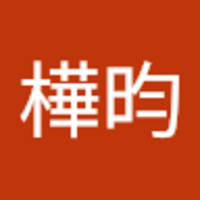 xgdngn.png?1769950096