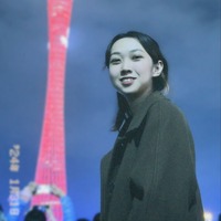 wdzule.png?1780150520
