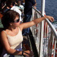 umdumq.png?1769983369