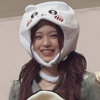 wdpapn.png?1770028306