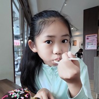 ufhaln.png?1770209182