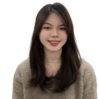 fmyyyu.png?1770016728