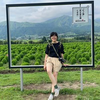 qbzxeq.png?1770186149