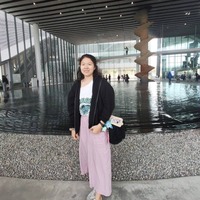 gifsod.png?1770103128