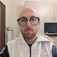 njilld.png?1770310345