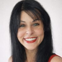 jgyqzu.png?1770041194