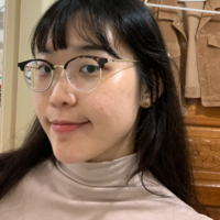 poyjno.png?1770053835