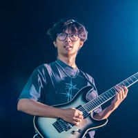 xsieuh.png?1770052776