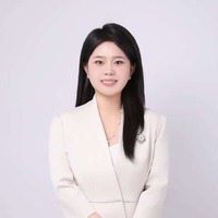 keaqse.png?1770097356